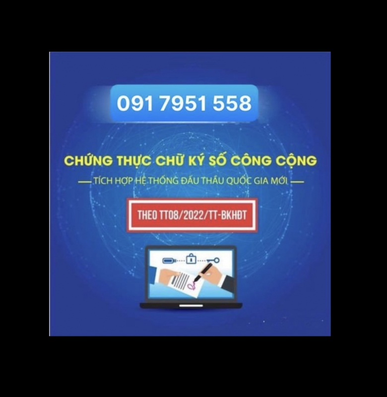 Đăng Ký Tài Khoản Đấu Thầu - Đăng Ký Đấu Thầu Quốc Gia