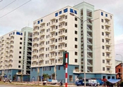 Hà Nội công khai các dự án nhà ở xã hội