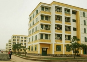 Công bố thông tin Quy hoạch sử dụng đất đến năm 2020 và kế hoạch sử dụng đất 5 năm kỳ đầu (2011 - 2015) của Thành phố Hà Nội