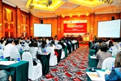 Lịch Khai giảng khóa nghiệp vụ Hành chính văn phòng, Văn thư và Lưu trữ