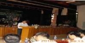 Khóa học nghiệp vụ Giám sát thi công Xây dựng công trình , Đấu thầu cơ bản ,Quản lý dự án đầu tư XDCT, Định giá Xây dựng tại Vĩnh Long