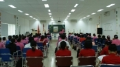 Khóa học nghiệp vụ Giám sát thi công Xây dựng công trình , Đấu thầu cơ bản ,Quản lý dự án đầu tư XDCT, Định giá Xây dựng tại Tp. Đắk Lắk