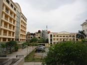 Giới thiệu