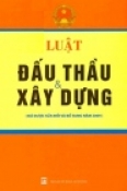 Đào tạo theo chương trình của doanh nghiệp trên toàn quốc