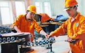 THÔNG BÁO CHIÊU SINH CÁC LỚP HỌC CHỨNG CHỈ NGHỀ, THI XÁC ĐỊNH NÂNG BẬC THỢ 2/7, 3/7, 4/7, 5/7