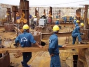 Đào tạo cấp chứng chỉ sơ cấp nghề nâng bậc thợ Thợ nề - Thợ cơ khí - Thợ hàn- Thợ cốt pha - Thợ xây - Thợ cầu đường - Thợ điện - Thợ sơn
