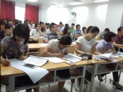 Lịch khai giảng khóa học nghiệp vụ đấu thầu cơ bản, đấu thầu nâng cao, đấu thầu qua mạng tại sơn la
