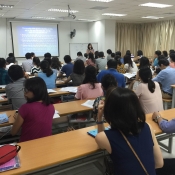 CẤP CHỨNG NHẬN HỆ THỐNG QUẢN LÝ CHẤT LƯỢNG QUỐC TẾ ISO