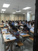 THÔNG BÁO MỞ LỚP HỌC THẨM ĐỊNH GIÁ-ĐIỀU KIỆN BẮT BUỘC ĐỂ XIN THẺ HÀNH NGHỀ THẨM ĐỊNH GIÁ VIÊN