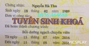 Khóa học bồi dưỡng quản lý nhà nước ngạch chuyên viên và ngạch chuyên viên chính