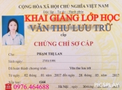 THÔNG BÁO TUYỂN SINH ĐÀO TẠO LIÊN THÔNG TỪ TRUNG CẤP, CAO ĐẲNG LÊN ĐẠI HỌC