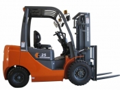 ĐÀO TẠO CẤP CHỨNG CHỈ SƠ CẤP NGHỀ VẬN HÀNH THIẾT BỊ NÂNG