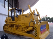 ĐÀO TẠO VÀ CẤP CHỨNG CHỈ VẬN HÀNH MÁY ỦI