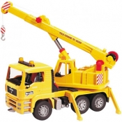 Đào Tạo Cấp Chứng Chỉ Nghề Móc Cáp Treo Hàng Trên Toàn Quốc