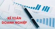 Đào Tạo Kế Toán Doanh Nghiệp – Khai Báo Thuế