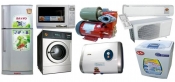 KHÓA ĐÀO TẠO NGHỀ ĐIỆN LẠNH
