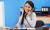 Khoá đào tạo ngắn hạn Nghiệp vụ hành chính văn phòng