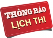 HỒ SƠ ĐĂNG KÝ THI SÁT HẠCH  CHỨNG CHỈ HÀNH NGHỀ HOẠT ĐỘNG ĐẤU THẦU