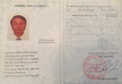TƯ VẤN THỦ TỤC XIN CẤP CHỨNG CHỈ HÀNH NGHỀ KIỂM ĐỊNH XÂY DỰNG THEO QUY ĐỊNH CỦA BỘ XÂY DỰNG