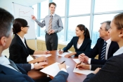 KHÓA HỌC QUẢN LÝ CHẤT LƯỢNG BỆNH VIỆN