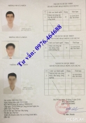 DỊCH VỤ ĐÀO TẠO VÀ TƯ VẤN XIN CẤP CHỨNG CHỈ HÀNH NGHỀ HOẠT ĐỘNG XÂY DỰNG