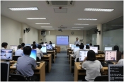 KHÓA HỌC BỒI DƯỠNG NGHIỆP VỤ ĐẦU TƯ XÂY DỰNG CÔNG TRÌNH, SƠ CẤP NGHỀ