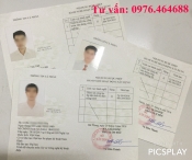 Khóa Nghiệp vụ Giám sát thi công xây dựng công trình-Tư vấn giám sát