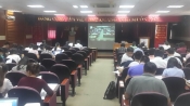 DỊCH VỤ TƯ VẤN NỘP HỘ HỒ SƠ THI SÁT HẠCH CHỨNG CHỈ HÀNH NGHỀ ĐẤU THẦU