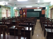 ĐIỀU KIỆN VÀ HỒ SƠ ĐĂNG KÝ CẤP CHỨNG CHỈ HÀNH NGHỀ HOẠT ĐỘNG ĐẤU THẦU
