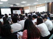 Khóa học Giám sát đánh giá dự án đầu tư