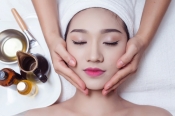 ĐÀO TẠO CẤP CHỨNG CHỈ SƠ CẤP NGHỀ SPA , THẨM MỸ VIỆN -  QUẢN LÝ KINH DOANH DỊCH VỤ THẨM MỸ CHỨNG CHỈ PHUN THÊU THẨM MỸ - NỐI MI