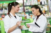 Xét Tuyển Liên thông Cao đẳng Dược chính quy học ngoài giờ