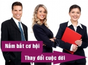 Khai Giảng Lớp Ôn Chứng Chỉ Hành Nghề Đấu Thầu, Lớp Lập QLDA CNTT, Lớp Đấu Thầu Qua Mạng, Lớp Chỉ Huy Trưởng Lớp Giám Sát Trên Toàn Quốc
