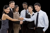 Khóa Học Quản Lý Dự Án Đầu Tư Xây Dựng Công Trình