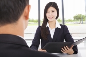 Khóa Tập Huấn Cập nhật những thay đổi mới nhất về BHXH, BHYT, BHTN,                                   Xây dựng thang bảng lương năm 2019                                          Những quy định mới về thanh tra, kiểm tra áp dụng năm 2019