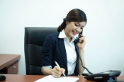 HƯỚNG DẪN ĐĂNG KÝ THÊM CHỨNG THƯ SỐ NHÀ THẦU
