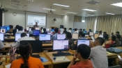 Lịch Khai Giảng Các Chương Trình Đào Tạo Trên Toàn Quốc Như Khóa Đấu Thầu, Quản Lý Dự Án, Giám Sát, Chỉ Huy Trưởng, Định Giá Xây Dựng