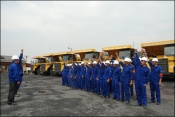 TUYỂN SINH ĐÀO TẠO HỆ SƠ CẤP NGHỀ HỆ 3 THÁNG