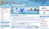 Dịch Vụ Đăng Ký Trên Hệ Thống Mạng Đấu Thầu Quốc Gia Uy Tín