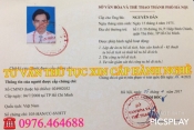 Hồ Sơ Xin Cấp Chứng Chỉ Năng Lực Hoạt Động Xây Dựng Gồm Những Gì?