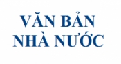 Thủ Tục Xin Cấp Lại, Điều chỉnh, Bổ Sung Nội Dung Chứng Chỉ Năng Lực Xây Dựng