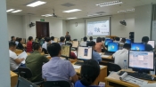 Đẩy nhanh lộ trình đấu thầu qua mạng