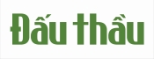 Thủ tục Đăng ký tham gia Hệ thống mạng đấu thầu quốc gia