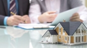 Lớp Đấu Thầu Nâng Cao-Đào Tạo Chuyên Sâu Về Đấu Thầu