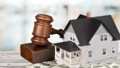 Hướng dẫn xác định quyền sở hữu nhà đối với Việt kiều