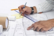 Thiết kế mạng thông tin liên lạc không cần chứng chỉ hành nghề
