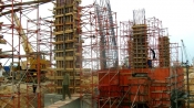 Giải đáp câu hỏi của công dân về tổng mức đầu tư của công trình