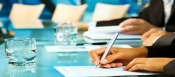 Nhà thầu thay đổi xuất xứ hàng hóa, xử lý thế nào?