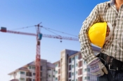 Có thể tự nhận hạng chứng chỉ hành nghề xây dựng?
