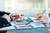 Yêu cầu về chứng chỉ có bị coi là hạn chế nhà thầu?